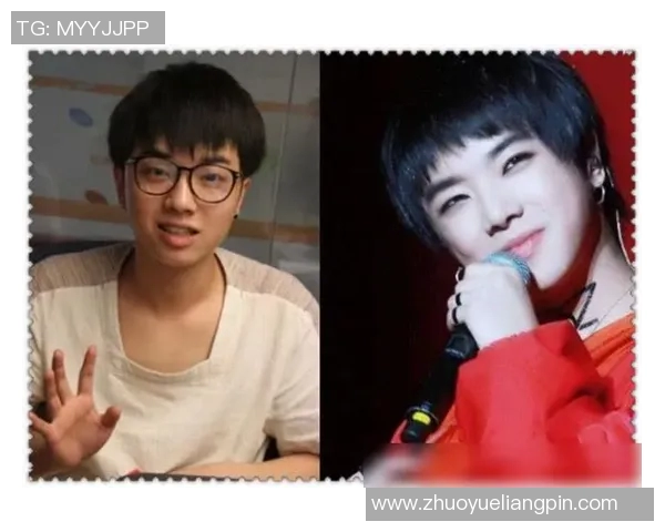 黄磊谈网球生涯：从青涩少年到职业赛场的心路历程